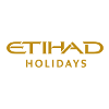 Etihad Holidays voucher codes