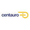 Centauro gutscheine