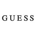 Guess Coupons