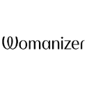 Codes Promo Womanizer