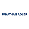 Jonathan Adler Vouchers