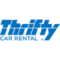 Thrifty Promo Codes