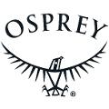 Osprey Coupons