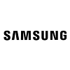 Samsung voucher codes