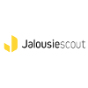 Jalousiescout gutscheine