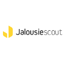 Jalousiescout Gutscheine