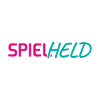 Spielheld gutscheine