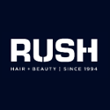 Rush Vouchers