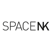 Space NK