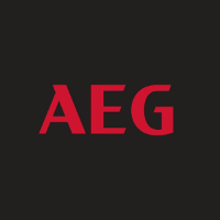 AEG