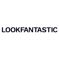 LOOKFANTASTIC