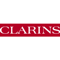 Clarins