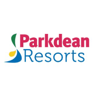 Parkdean Resorts