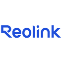 Reolink Gutscheine