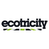 Ecotricity voucher codes