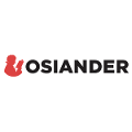 Osiander Gutscheine