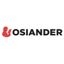 Osiander Gutscheine