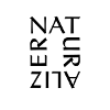 Naturalizer voucher codes