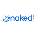 Naked Wines Coupons