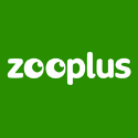 Zooplus Vouchers