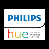 Philips Hue