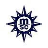 MSC Kreuzfahrten gutscheine