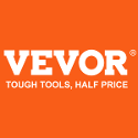 Vevor Coupons