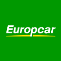 Europcar Coupons