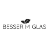 Besser im Glas gutscheine