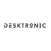 Desktronic gutscheine