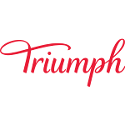 Triumph Gutschein