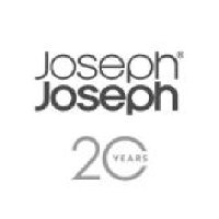 Joseph Joseph