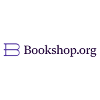 Bookshop.org voucher codes