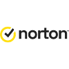 Norton coupons