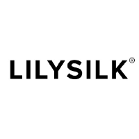 Lilysilk