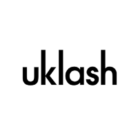 UKLASH