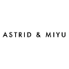 Astrid &amp; Miyu voucher codes