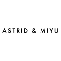 Astrid &amp; Miyu Vouchers