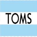 Toms Gutscheine