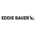 Eddie Bauer Coupons