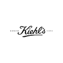 Kiehls.ca Coupon