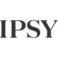 IPSY coupons