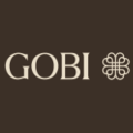 GOBI Cashmere Gutscheine