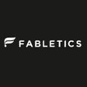 Fabletics Vouchers