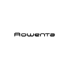Rowenta offres
