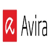 Avira Kostenlos