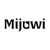 Mijuwi gutscheine