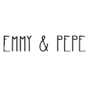 Emmy und Pepe Gutscheine