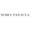 Noble Panacea voucher codes