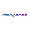 Nextbase Vouchers